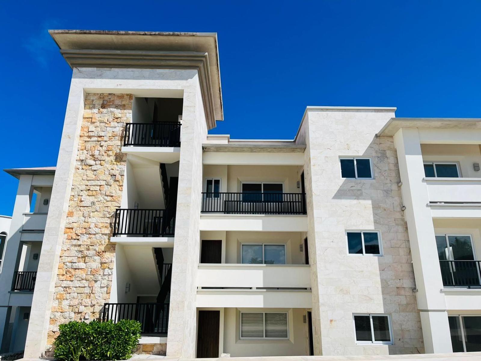 Holiday Apartment At La Diosa Condos Isla Mujeres Exteriér fotografie